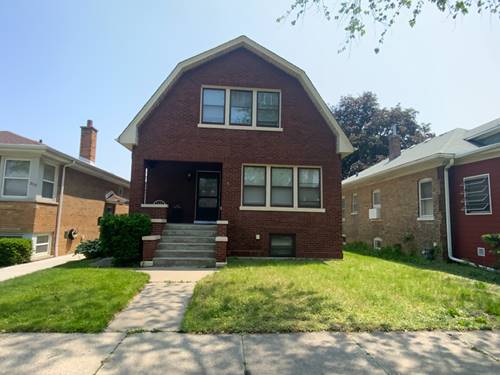 3019 Wesley, Berwyn, IL 60402