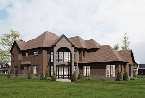 4570 Pamela, Long Grove, IL 60047