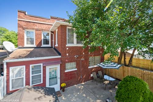 1309 Maple, Berwyn, IL 60402