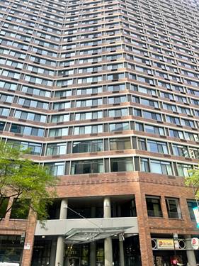 211 E Ohio Unit 1716, Chicago, IL 60611