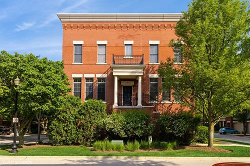 162 Dawson, Elgin, IL 60120