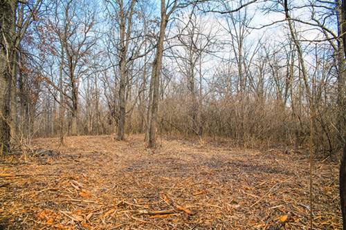 704 Echo (Lot 21), Marengo, IL 60152