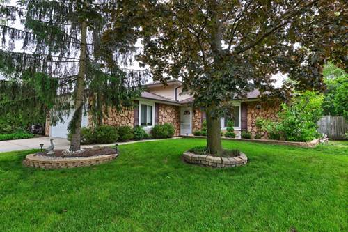 833 Summerfield, Roselle, IL 60172