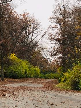 910 Echo (Lot 6), Marengo, IL 60152