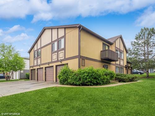1292 Inverrary Unit 7D, Palatine, IL 60074