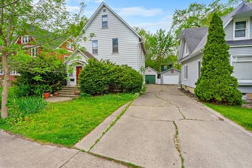 623 Dekalb, Dekalb, IL 60115