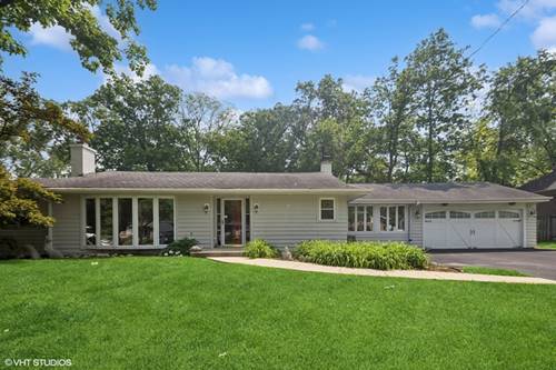 359 N Shady, Elmhurst, IL 60126