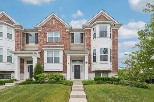 1911 Continental, Naperville, IL 60563