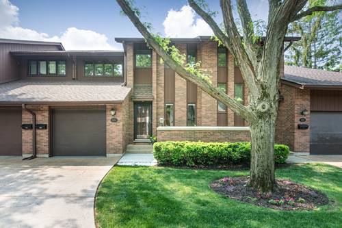 1023 Rene, Park Ridge, IL 60068