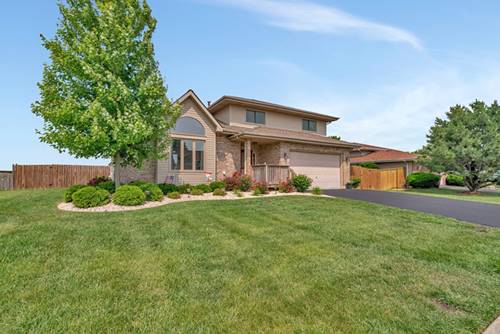 2825 Centurion, New Lenox, IL 60451