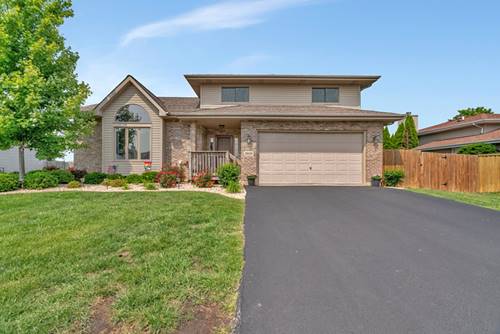 2825 Centurion, New Lenox, IL 60451