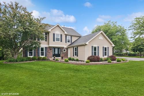 1981 White Oak, Algonquin, IL 60102