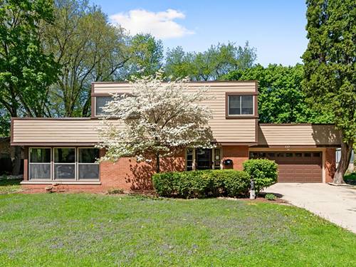 225 S Gladstone, Aurora, IL 60506