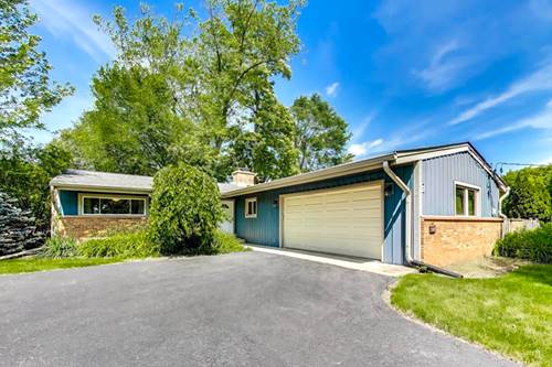 904 S Chestnut, Arlington Heights, IL 60005