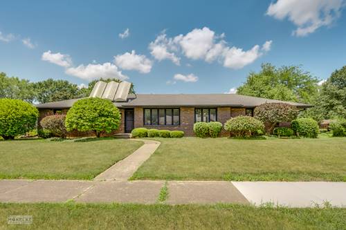 337 George, Sycamore, IL 60178