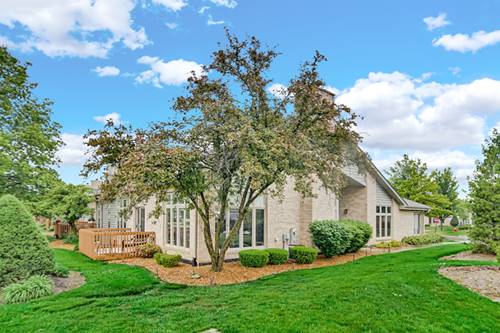 19 W Bay, Palos Heights, IL 60463