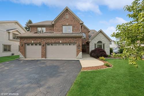 209 68th, Darien, IL 60561