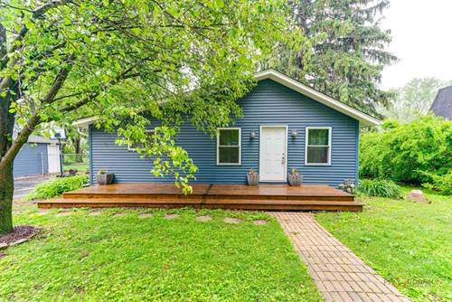28905 W South, Cary, IL 60013