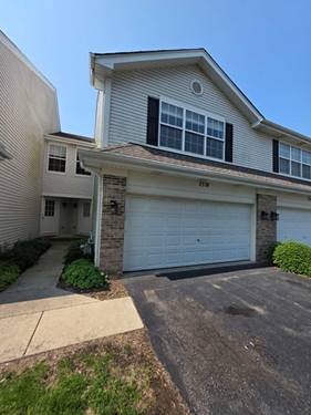 2338 Stoughton Unit 2338, Aurora, IL 60502