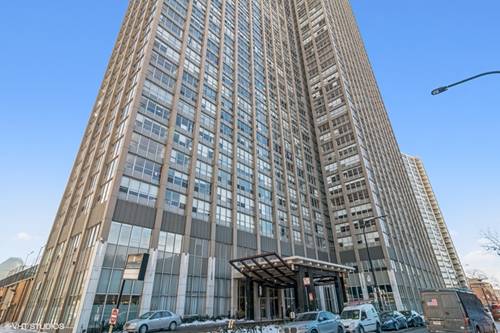 655 W Irving Park Unit 3413, Chicago, IL 60613