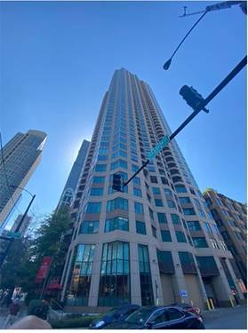 400 N Lasalle Unit 1812, Chicago, IL 60654