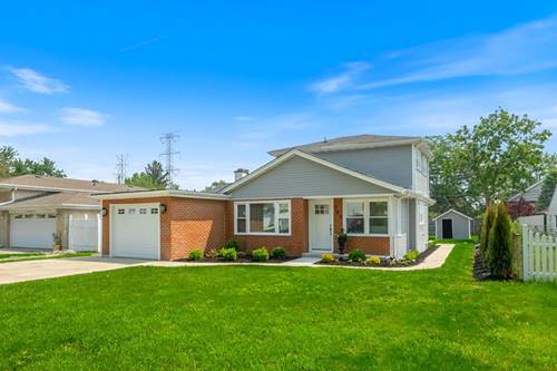 791 N Michigan, Elmhurst, IL 60126