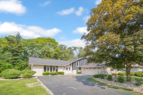 17938 Tarpon, Homewood, IL 60430