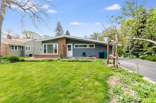 555 W St Charles, Lombard, IL 60148