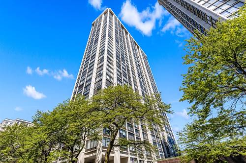 5455 N Sheridan Unit 1209, Chicago, IL 60640