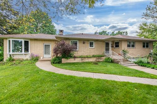 2632 E Bonnie Brook, Waukegan, IL 60087
