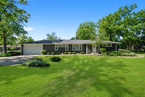311 N Shady, Elmhurst, IL 60126