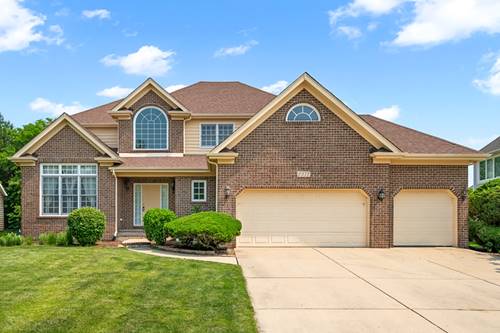 2311 Leverenz, Naperville, IL 60564