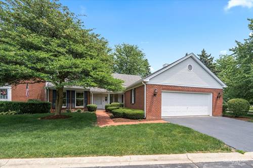 11 Hanover, Sugar Grove, IL 60554