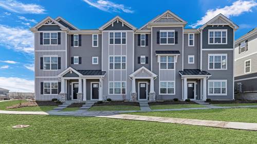 2145 Yellowstone, Mundelein, IL 60060