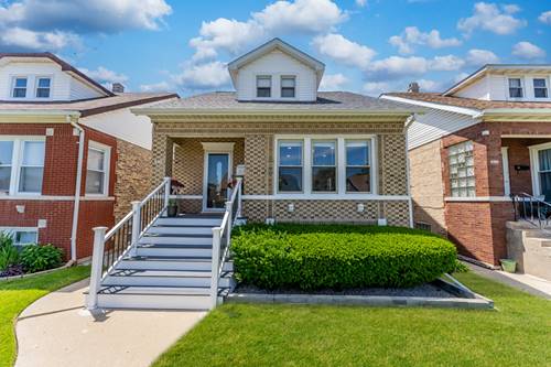 2610 N Major, Chicago, IL 60639