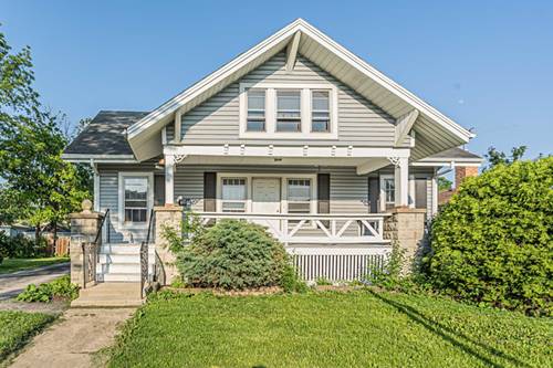 193 May, Bensenville, IL 60106