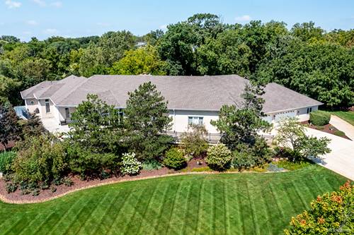 13100 Fox, Lemont, IL 60439