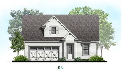 22079 W Casa Bella View, Kildeer, IL 60047