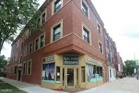 3609 N Lakewood Unit 2N, Chicago, IL 60613