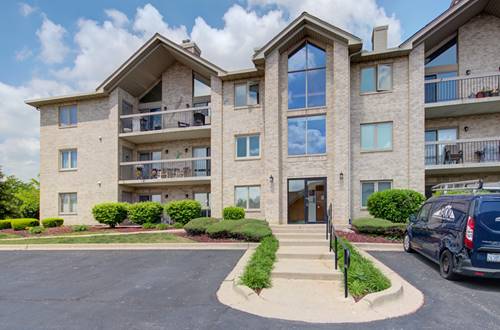 14121 Norwich Unit 301, Orland Park, IL 60467