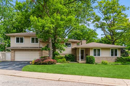 1246 Kenton, Deerfield, IL 60015