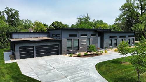 2021 Old Briar, Highland Park, IL 60035