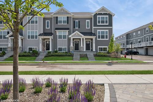 2125 Yellowstone, Mundelein, IL 60060
