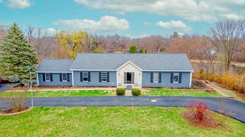 36W340 Huntley, Dundee, IL 60118