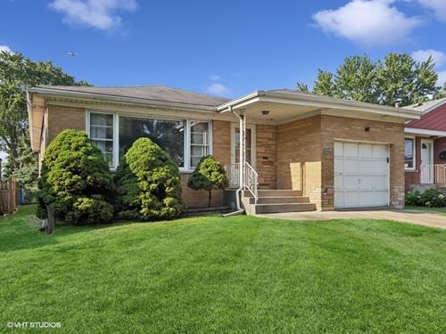 7647 W Devon, Chicago, IL 60631