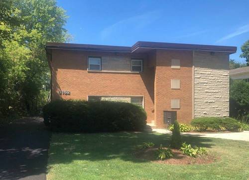 5152 Fairview, Downers Grove, IL 60515