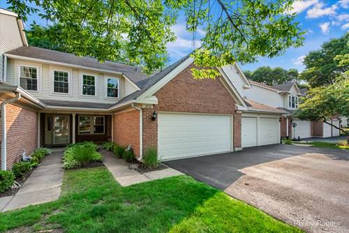 2116 Glasgow, Hanover Park, IL 60133