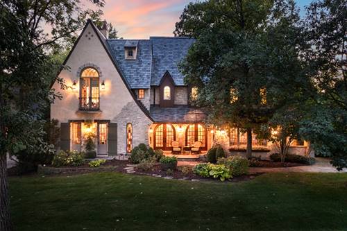 21 Forest, Naperville, IL 60540