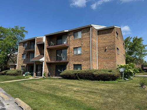7315 Tiffany Unit 1A, Orland Park, IL 60462