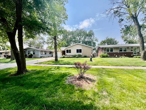 17552 State Line, Lansing, IL 60438